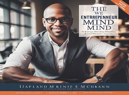 The Entrepreneur Mind